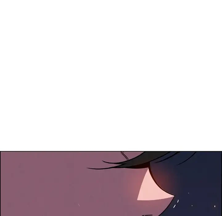 Chapter 36, page 114