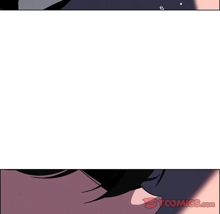 Chapter 36, page 117
