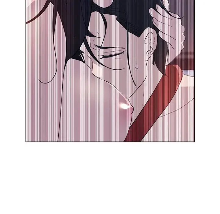 Chapter 36, page 12