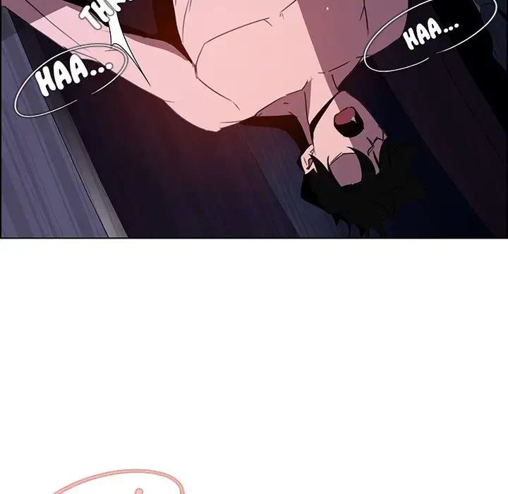 Chapter 36, page 124