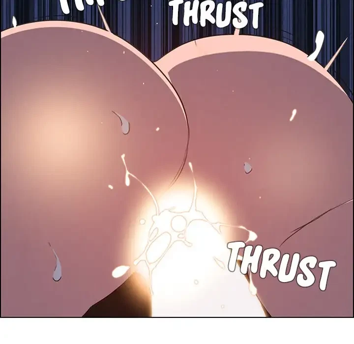 Chapter 36, page 127