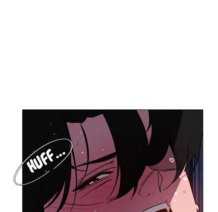 Chapter 36, page 128
