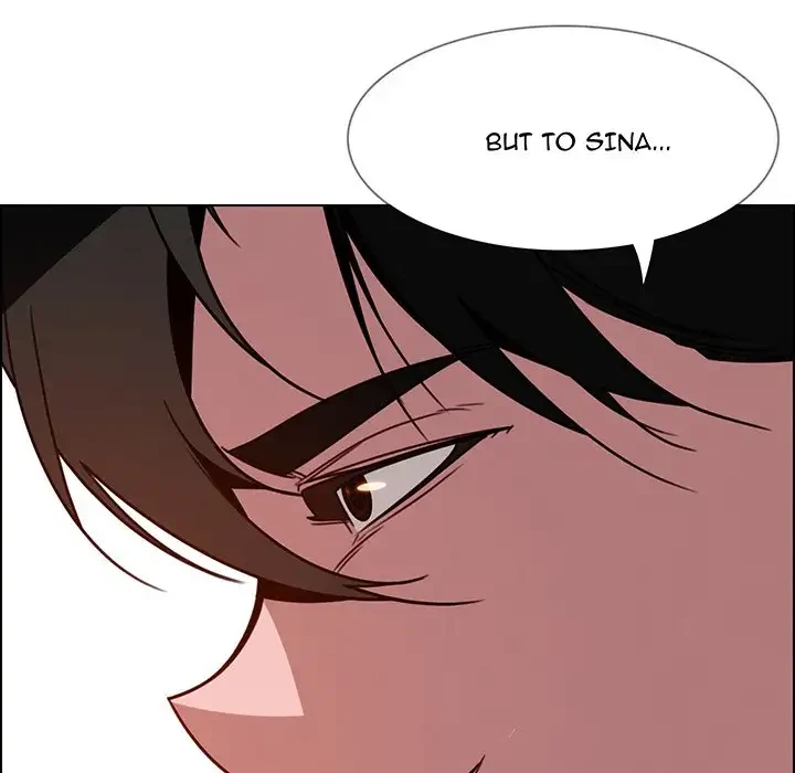 Chapter 36, page 13
