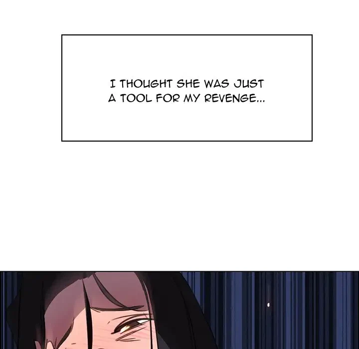 Chapter 36, page 130