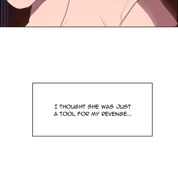 Chapter 36, page 132