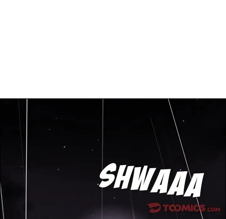 Chapter 36, page 135
