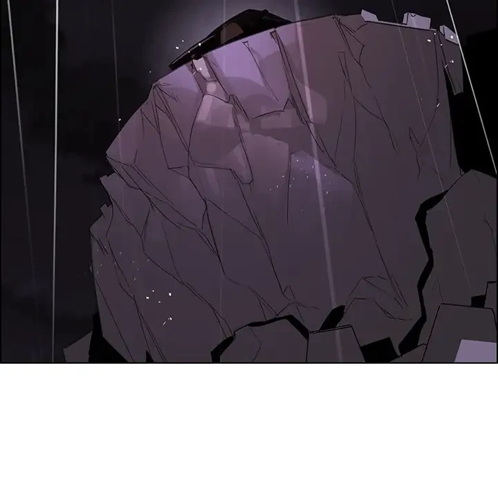 Chapter 36, page 136