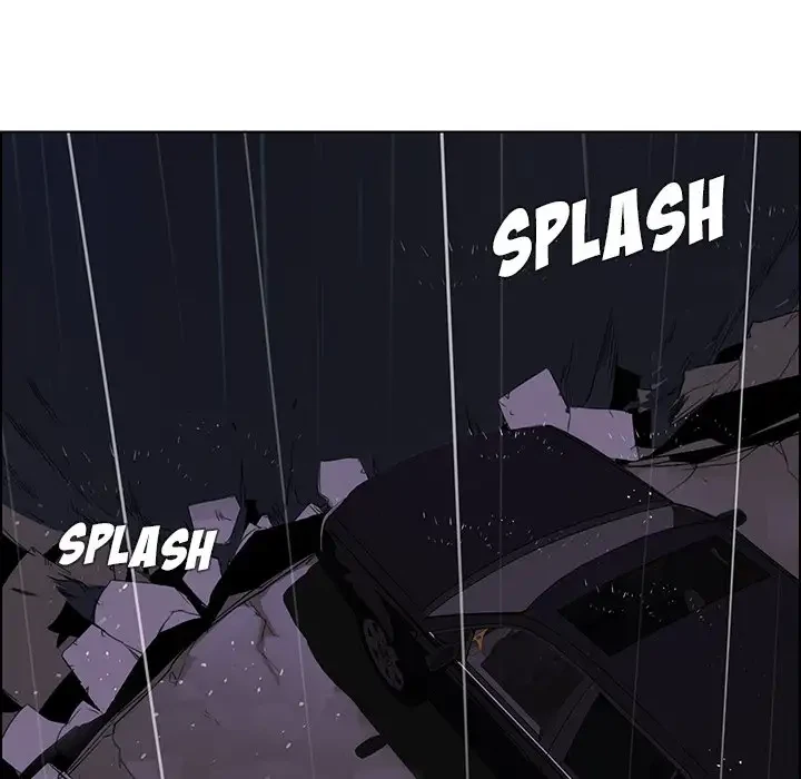 Chapter 36, page 137