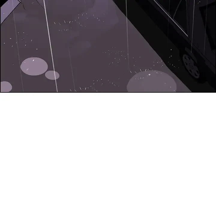 Chapter 36, page 138