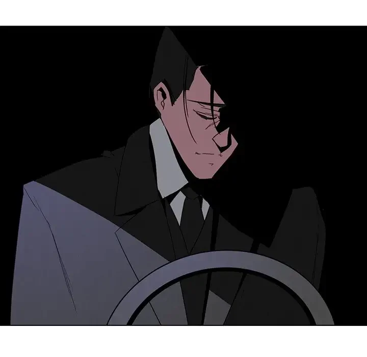 Chapter 36, page 139