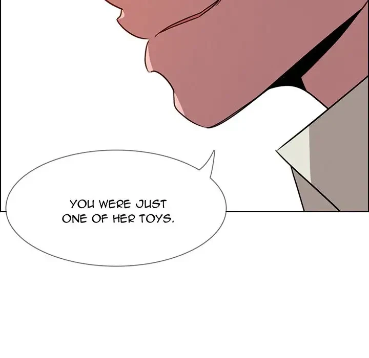 Chapter 36, page 14