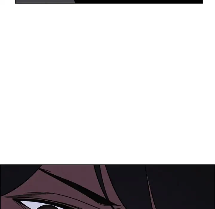 Chapter 36, page 142