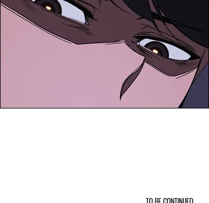Chapter 36, page 143