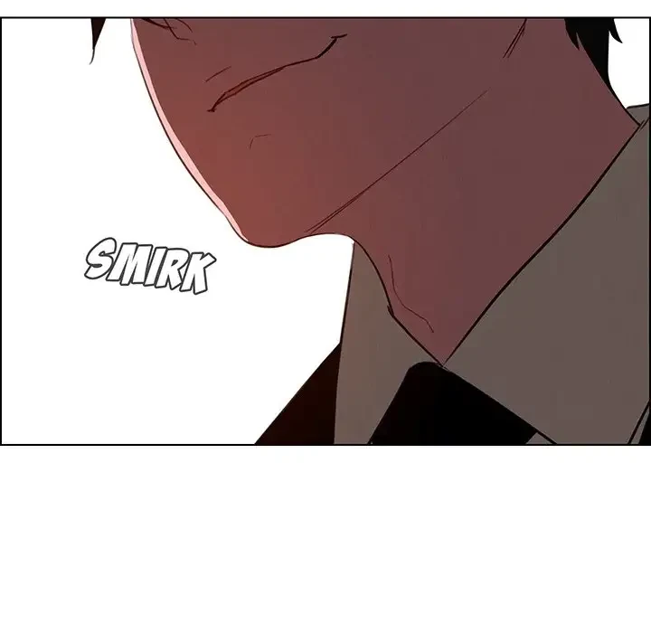 Chapter 36, page 18