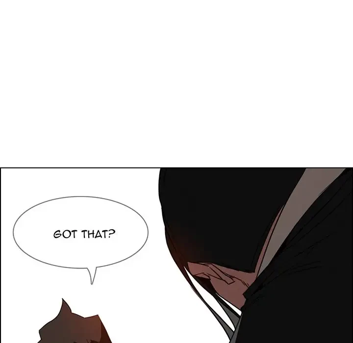 Chapter 36, page 19