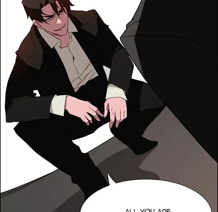 Chapter 36, page 20