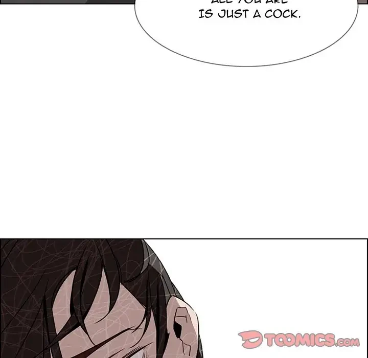 Chapter 36, page 21