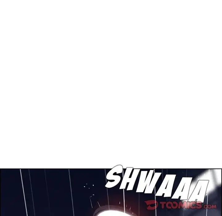 Chapter 36, page 27