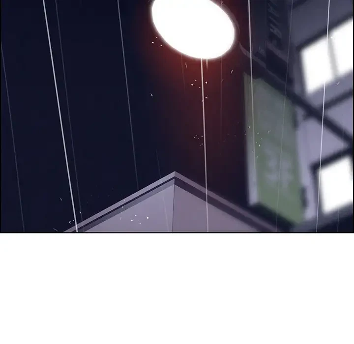 Chapter 36, page 28