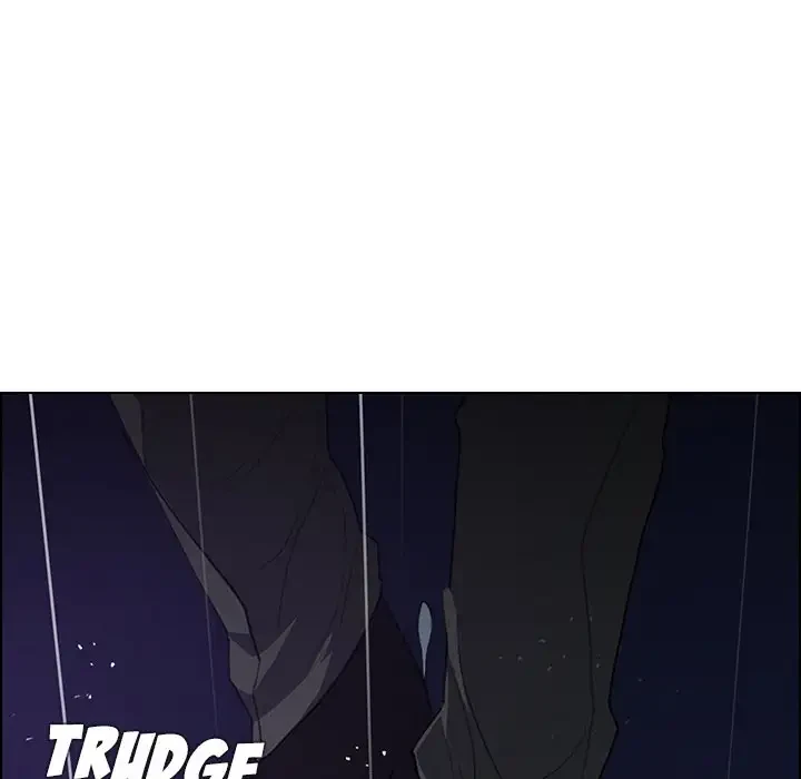 Chapter 36, page 29