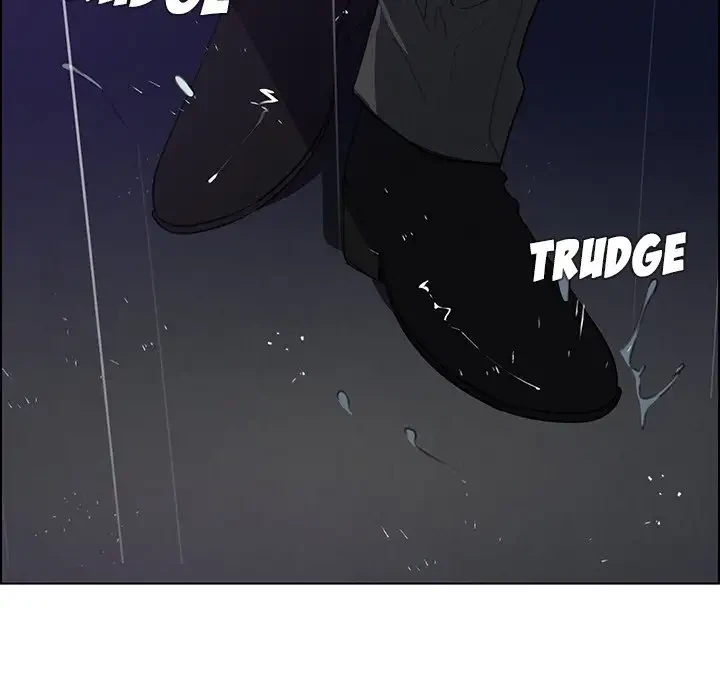 Chapter 36, page 30