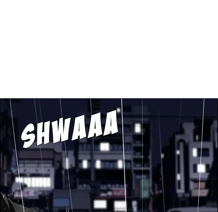 Chapter 36, page 31