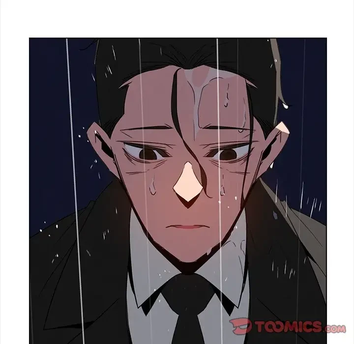 Chapter 36, page 33