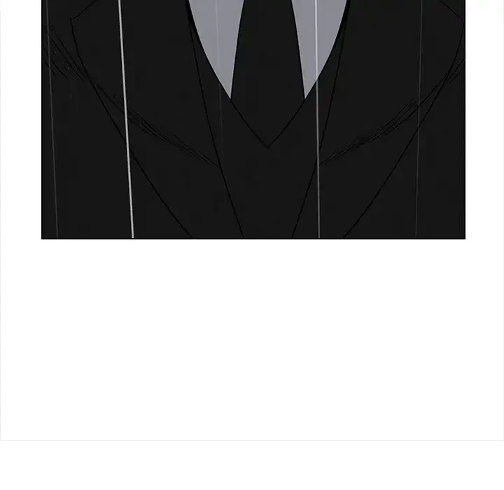 Chapter 36, page 34