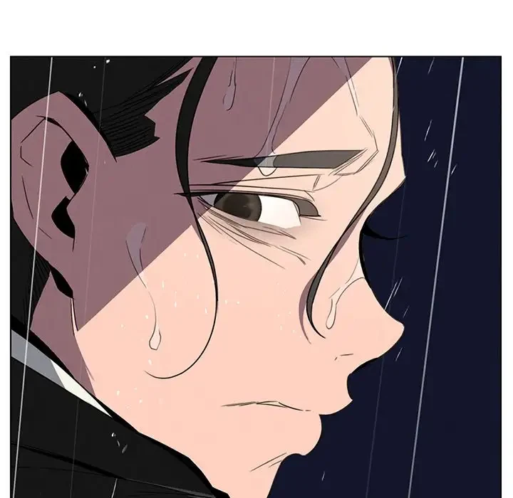 Chapter 36, page 37