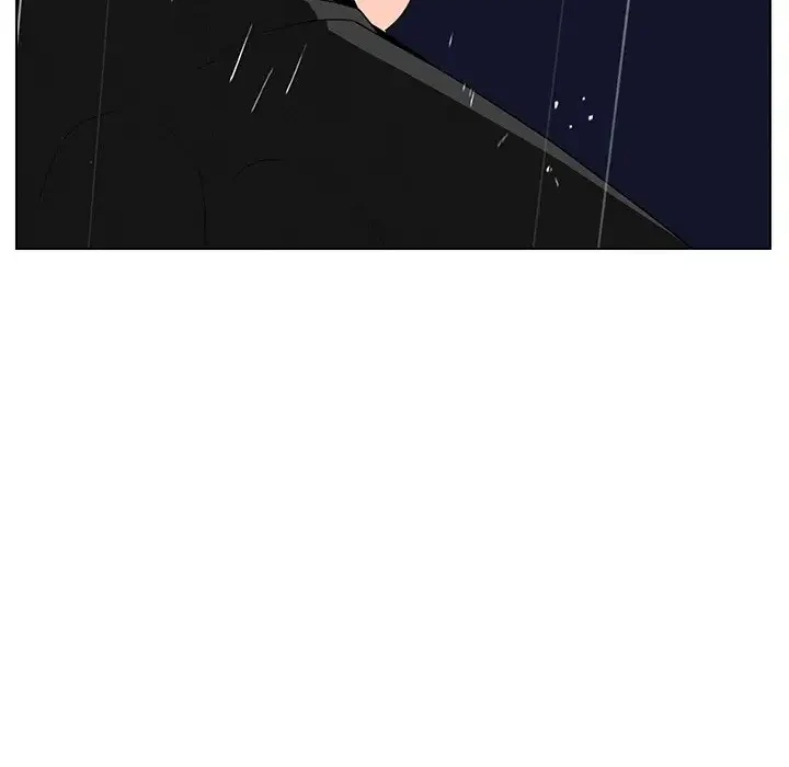 Chapter 36, page 38