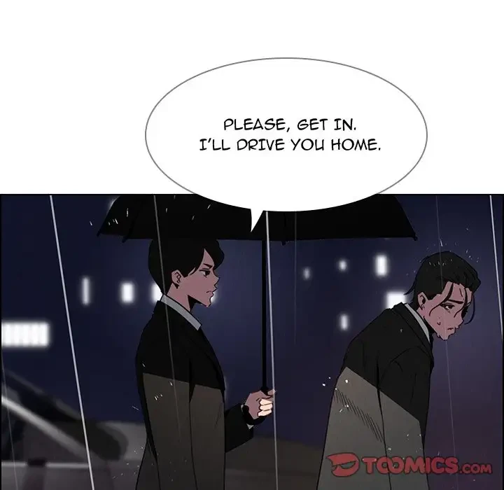 Chapter 36, page 39