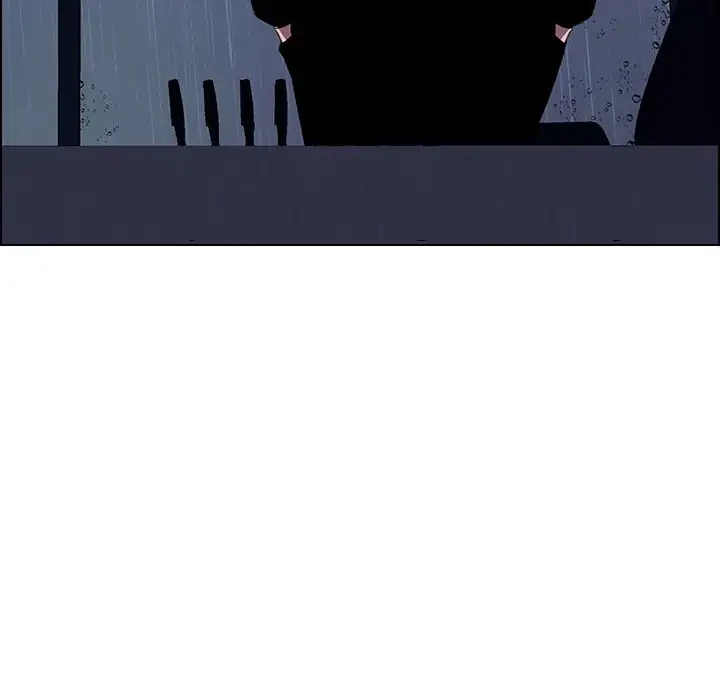 Chapter 36, page 48