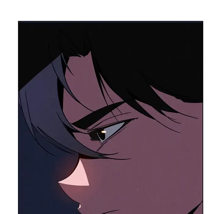 Chapter 36, page 49