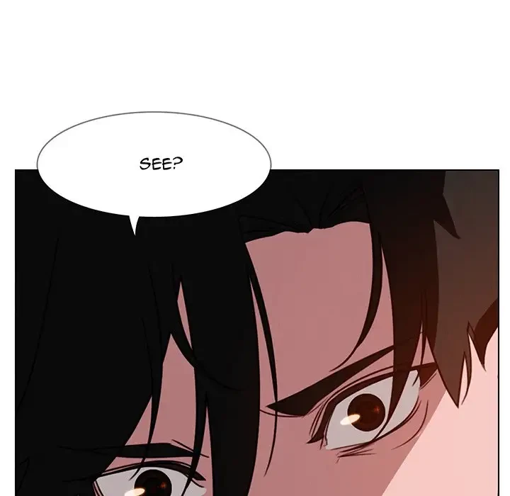 Chapter 36, page 5