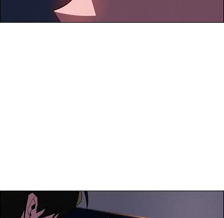Chapter 36, page 52