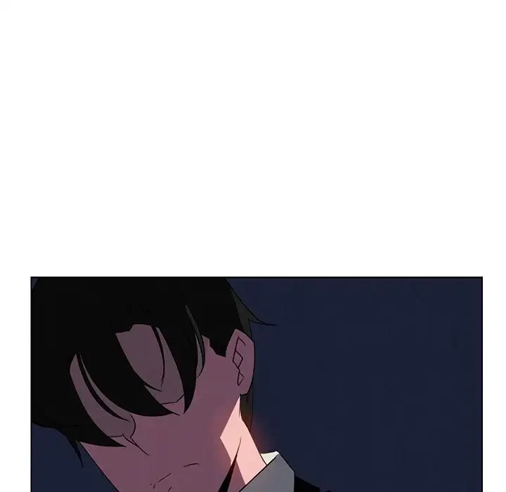 Chapter 36, page 54