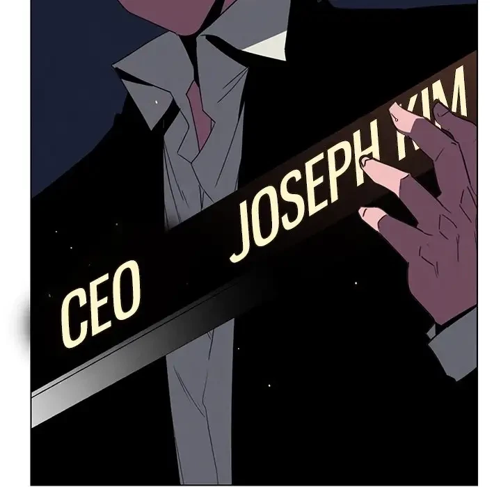 Chapter 36, page 55