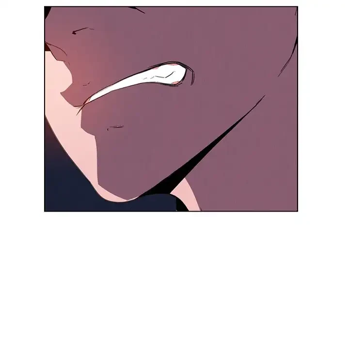 Chapter 36, page 58