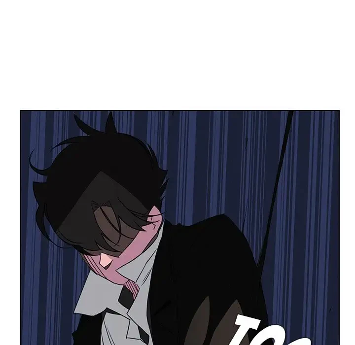 Chapter 36, page 59