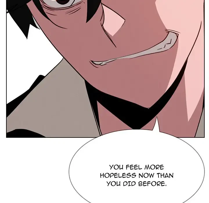 Chapter 36, page 6