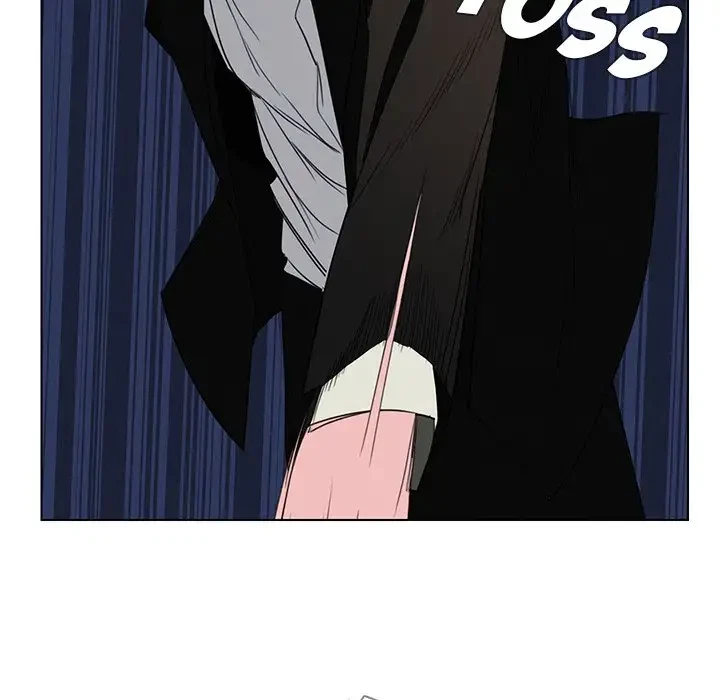 Chapter 36, page 60