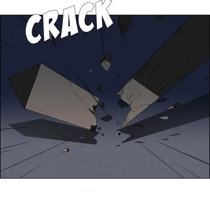 Chapter 36, page 61