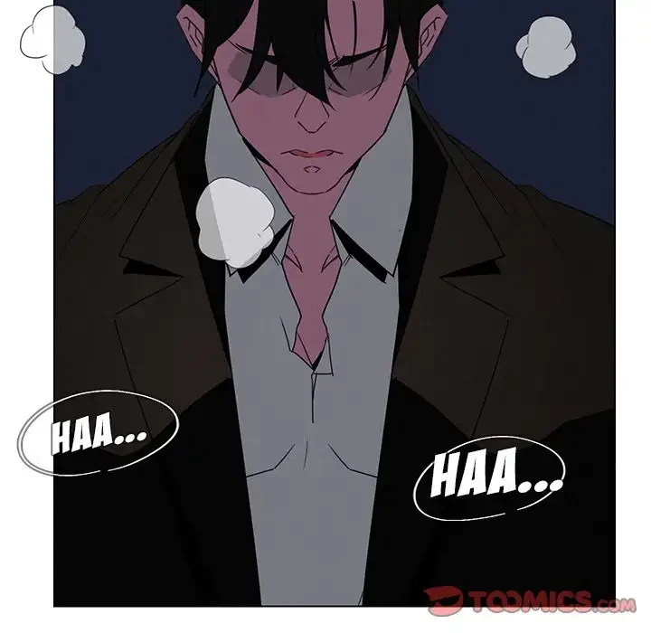 Chapter 36, page 63