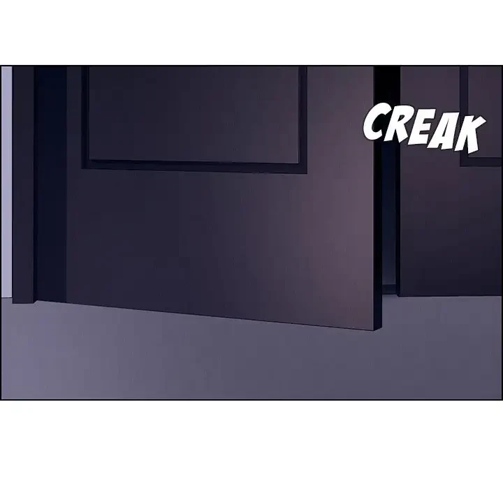 Chapter 36, page 65