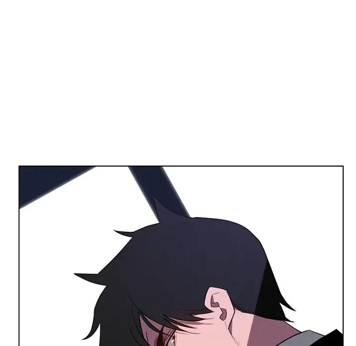 Chapter 36, page 66