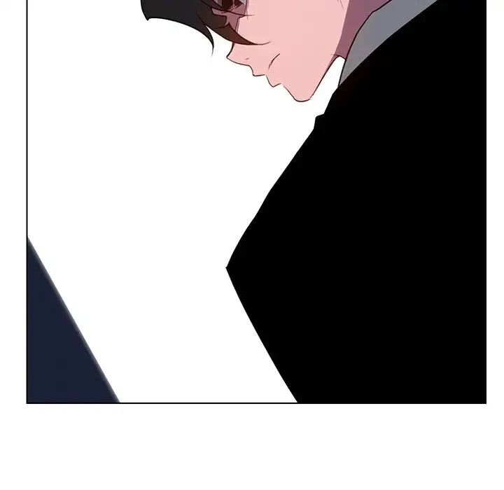 Chapter 36, page 67