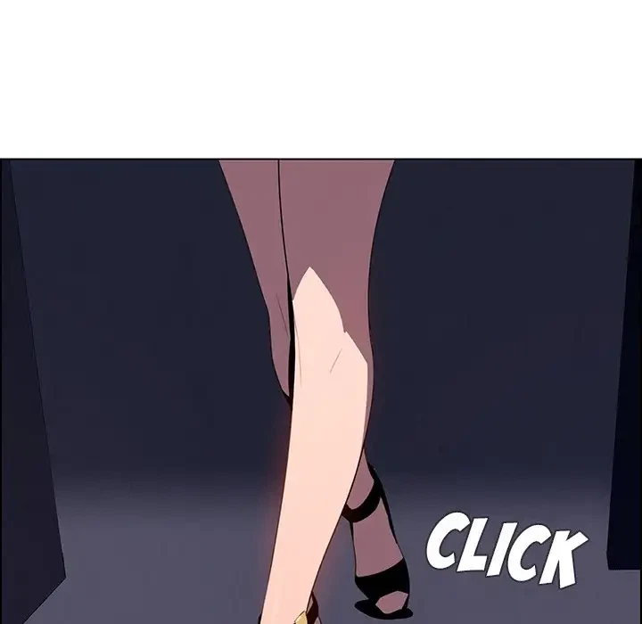 Chapter 36, page 68