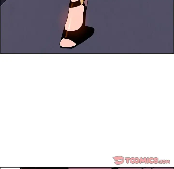 Chapter 36, page 69