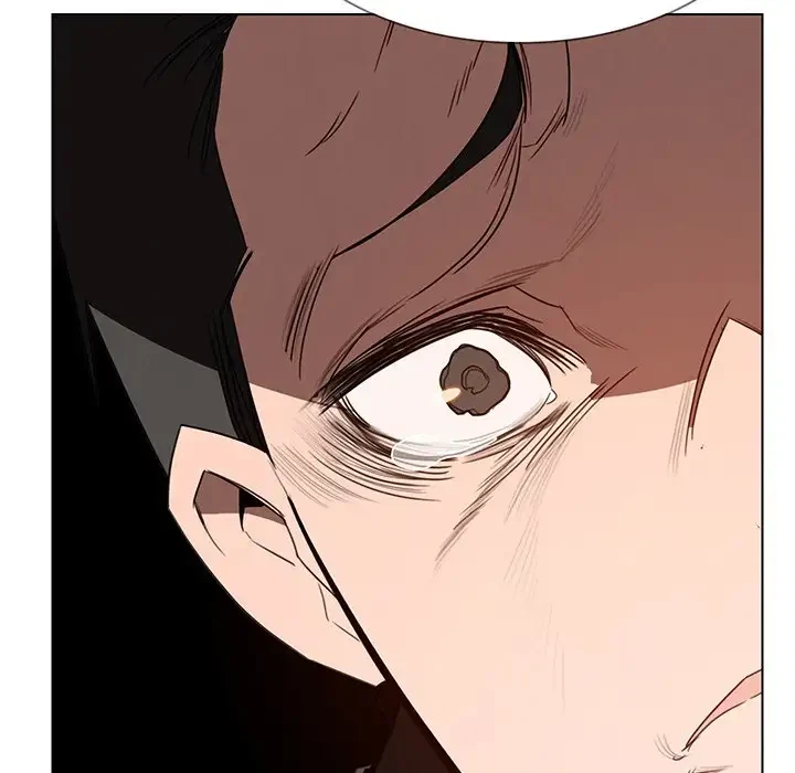 Chapter 36, page 7