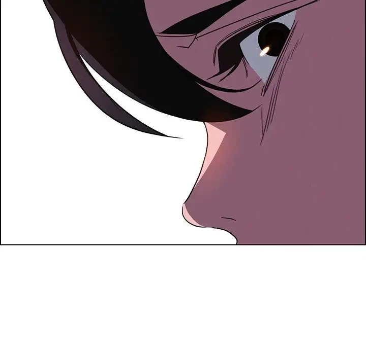 Chapter 36, page 70
